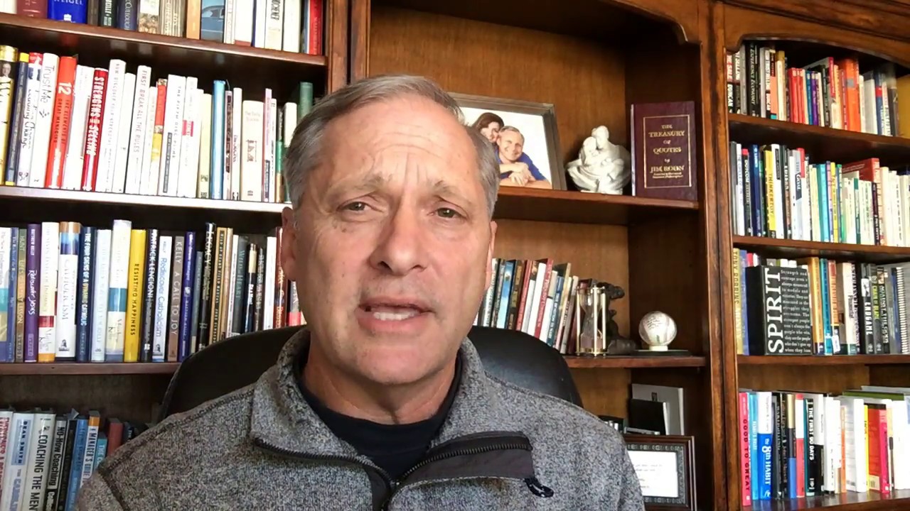 Review of the book the ultimate gift youtube