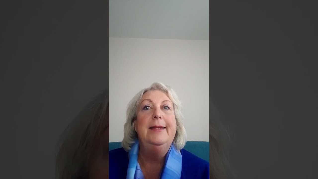 Message inspiré pour ouvrir son coeur 