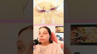 Hazbin Hotel The speaker of god reveal ¦ Pwetty borb #hazbinhotel #hazbinhotelseason2
❤ Twitch ❤ https://www.twitch.tv/donnasoph
❤ Twitter ❤ https://x.com/Donnasoph
❤Gaming Channel ❤ https://youtube.com/@donnasoph?si=BML-waoTzsRTUKjF
Support channel by-
★Donation★ - https://streamlabs.com/donnasoph
★Patreon★ - https://www.patreon.com/Donnasoph Hazbin Hotel The speaker of god reveal ¦ Pwetty borb #hazbinhotel #hazbinhotelseason2