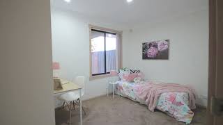 36 6 10 Ettalong RdGreystanes