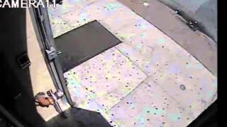 Assault - 70 Pct Brooklyn