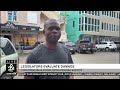 284 News Monday November 11th 2024