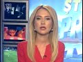 Motivul pentru care un fermier din Causeni vinde cu 2 lei kilogramul de piersici
