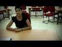 Lotus Group of Institutions, Bareilly Others(1) Lotus Group of Institutions, Bareilly Others(1)