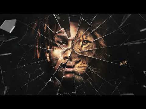 BAK Jay Ft. YTB Fatt - Nobody (Official Visualizer)