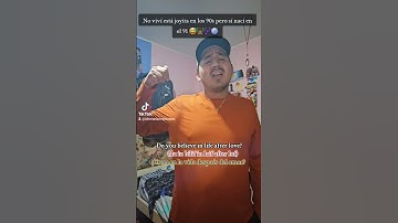 Thumbnail of Believe - Cher (Lyrics) Traducción y Pronunciación
