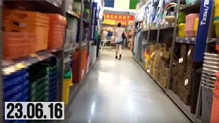 МЫ СНОВА С ВАМИ :) 23.06.16 МЫ СНОВА С ВАМИ :) 23.06.16