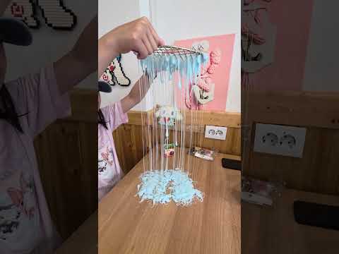 어린이날 슬라임쇼!