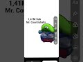 YT/Countryballs #countryballs #edit #animation #mogafyp