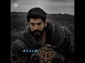 I dont know but love this #osmanbey #kurulusosman  #bala #edit #foryou