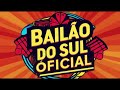 🕺🍻 COSTELÃO, GAITA E CHURRASCO (20 MINUTOS) 🔥 VOL. 3
