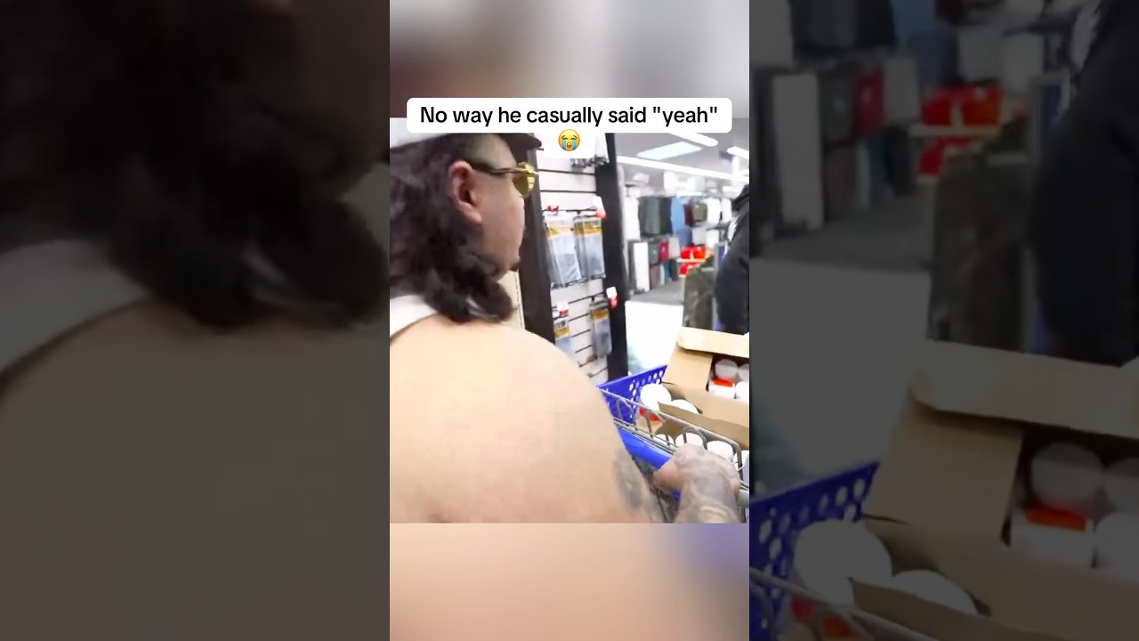 Не может быть, чтобы он так запросто сказал «да» 