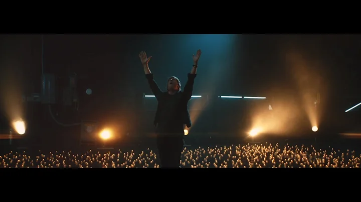 Rob Thomas - One Less Day (Dying Young) [Official ...