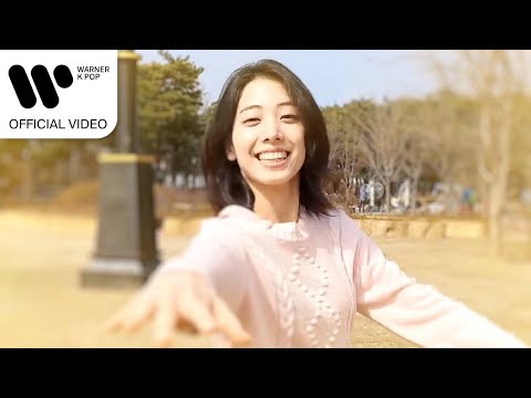 코드네임(CODE:NAME) - 보고싶단 말(Feat.찬휘) [Music Video]