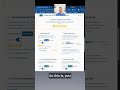 Fractional CFOs: Find Value for your Clients with our Strategic Opportunity Tool [AI Tools part 2]