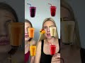 МАСКА НА ЛОГИКУ😄🤪 НЕВОЗМОЖНО ПРОЙТИ😂🤣!!!