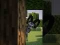 Minecraft 99 Nights Ram Childhood 👶