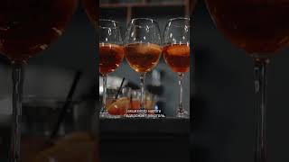 Плохая новость для любителей выпить в Кыргызстане