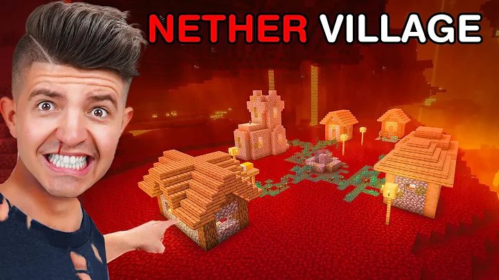 Testing Minecraft Lies That Are Scary...