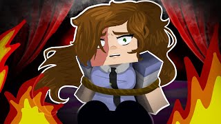 FAZBEAR'S FRIGHT- "FINALE: Twisted Redemption" (Part 2) #62 screenshot 5