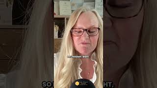 Sarah Explains Trial Reels and Social Media Growth Strategies