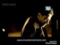 Bhula diya - Anand Raj Anand Sad WhatsApp Status !! Bnsu Baba Whatsapp Status Video Download Free