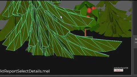 ktReportSelectionDetails.mel