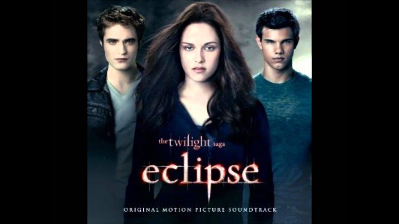 Sia - My Love (Male Version)