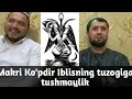 Siz Izlagan Nashid Makri Ko Pdir Iblisning Siz Izlagan Nashid Makri Ko Pdir Iblisning