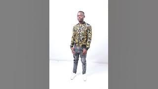 Rea lwa Remix .  DJ TrapSoul SA x Mabinixa x drum boss x Mr Thesa