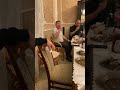 Aghasi Ispiryan Hovik Baghdasaryan Lerniki Karen Hzor Katarum Aghasi Ispiryan Hovik Baghdasaryan Lerniki Karen Hzor Katarum
