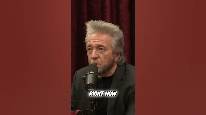 Humanity vs. Tech: The Ancient Fight for Our Children's Future #shorts