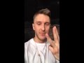 Periscope @T_Killah: &quot;Нас накрыло сафитами&quot; (23.02.16)