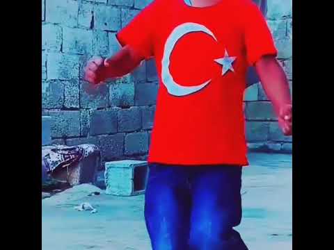 Tasa etme güzel yurdum Türkiyem 🇹🇷