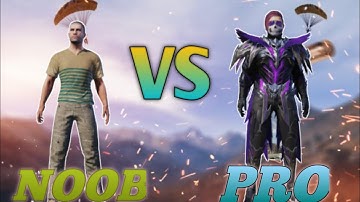 Conqueror player challenge me 1v1 room 😠