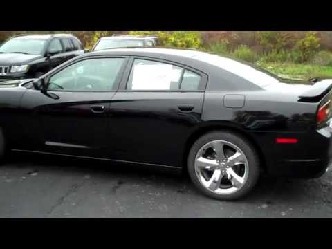 dodge charger beats audio