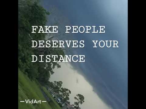 fake-people-quotes-fake-friends