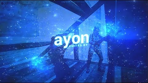 Dandelions 🌼 | Need A *FREE* Fortnite Montage/Highlights Editor?