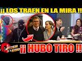 Periodicazo! Histórico Debate! Noroña Triunfa! Tritura a Oposición