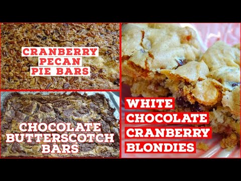 3-quick-and-easy-holiday-bar-recipes-using-boxed-cake-mix!