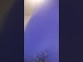 SUUSUSUSUSUSUSUSUSUSUSUSUSUUSUSUSUSUSUSUSUSUUSUSUSUUSUSUDUSUSUDUUSUDUSUSUSUSUSUSUDUDUDUDUDUDUDUDUSUS