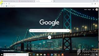 Google Browser UpGrade kaise kare