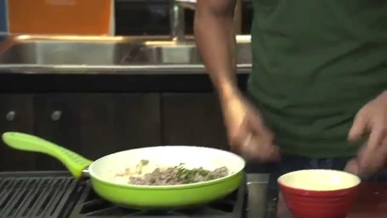 Resumen Sincronizada de bistec arriero recipe for dinner party for 6