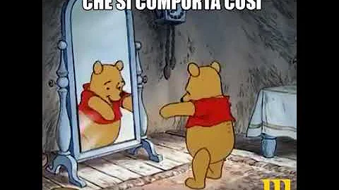Come taggare una persona che non è tra gli amici?