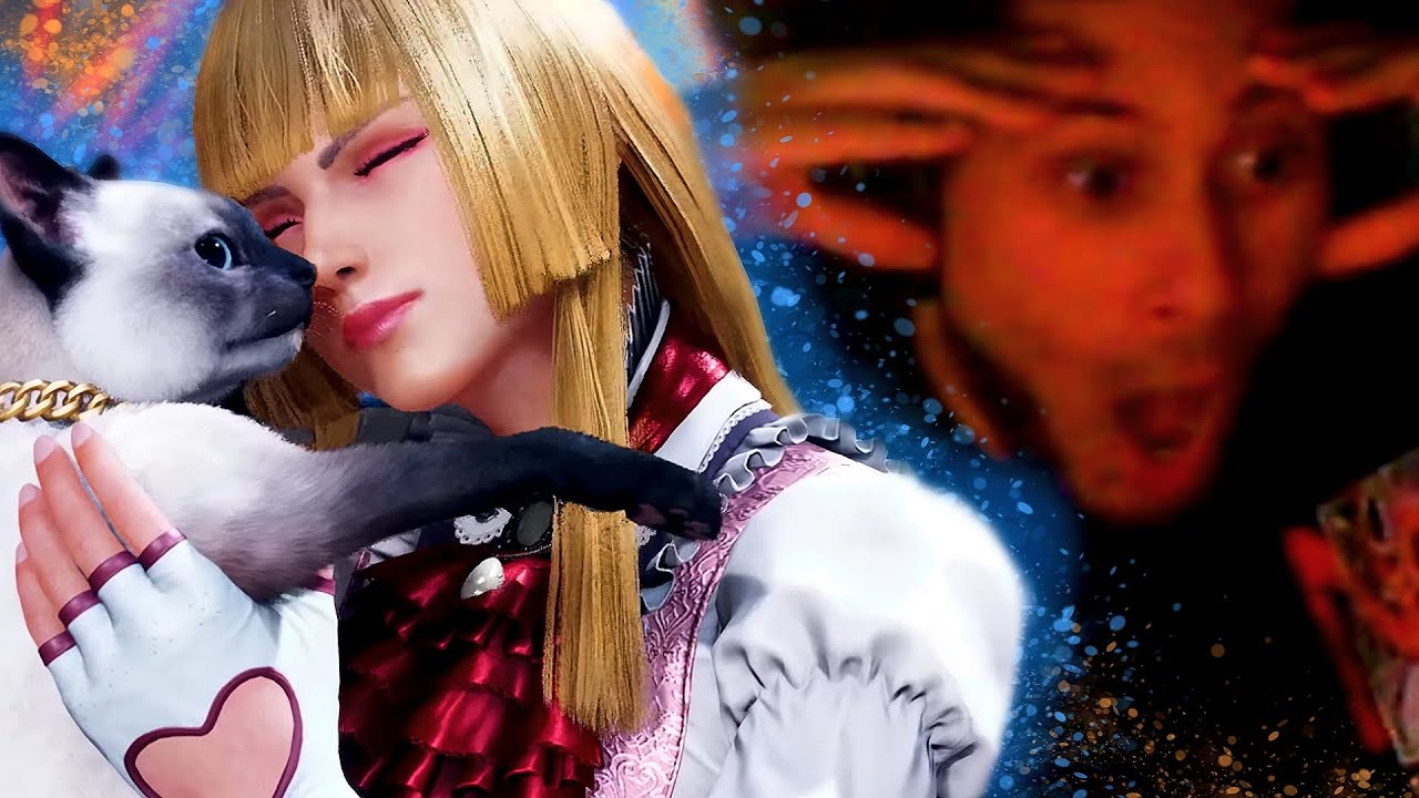 BEST OF CHRISBMONKEY 62