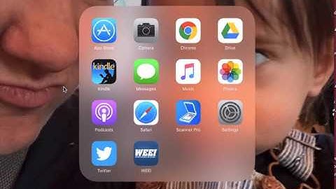 Text Replacement Keyboard Shortcuts