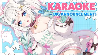 Maid Mint Ch. ミント・ファントームの配信のサムネイル画像