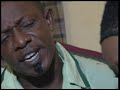 Agaba part 1  nigerian nollywood comedy movie osuofiasam loco chiwetalu agu etc