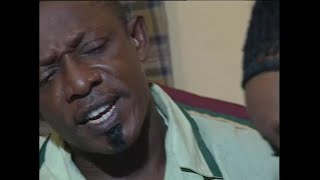 AGABA PART 1 - NIGERIAN NOLLYWOOD COMEDY MOVIE (OSUOFIA,SAM LOCO, CHIWETALU AGU ETC)