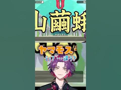 映像編集、twitter